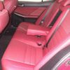 lexus is 2018 -LEXUS--Lexus IS AVE30-5071426---LEXUS--Lexus IS AVE30-5071426- image 8