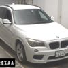 bmw x1 2011 -BMW 【市川 310ｿ1267】--BMW X1 VL18-0VP93769---BMW 【市川 310ｿ1267】--BMW X1 VL18-0VP93769- image 1