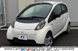 mitsubishi i 2006 quick_quick_HA1W_HA1W-0005461
