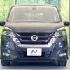 nissan serena 2017 CFJ1640695 image 14
