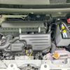 daihatsu cast 2018 -DAIHATSU--Cast DBA-LA250S--LA250S-0141901---DAIHATSU--Cast DBA-LA250S--LA250S-0141901- image 18