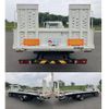toyota toyoace 2007 quick_quick_BDG-XZU424_XZU424-1002254 image 6