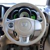honda n-box 2012 S12341 image 19