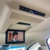 toyota alphard 2015 -TOYOTA--Alphard DAA-AYH30W--AYH30-0007689---TOYOTA--Alphard DAA-AYH30W--AYH30-0007689- image 22