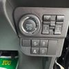 daihatsu atrai 2025 CFJ1820511 image 14
