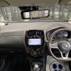 nissan note 2019 -NISSAN--Note DAA-SNE12--SNE12-011685---NISSAN--Note DAA-SNE12--SNE12-011685- image 15
