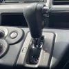 honda crossroads 2009 CFJ1684034 image 29