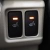 daihatsu cast 2020 quick_quick_DBA-LA250S_LA250S-0198482 image 12