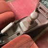 toyota sprinter-sedan 1990 -TOYOTA--Sprinter E-AE91--AE91-7058434---TOYOTA--Sprinter E-AE91--AE91-7058434- image 19