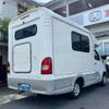 toyota liteace-truck 2010 -TOYOTA 【名変中 】--Liteace Truck S402U--0004098---TOYOTA 【名変中 】--Liteace Truck S402U--0004098- image 2