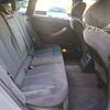 bmw 3-series 2016 -BMW--BMW 3 Series DBA-3X20--WBA3X12030D736609---BMW--BMW 3 Series DBA-3X20--WBA3X12030D736609- image 12