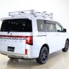 mitsubishi delica-d5 2022 -MITSUBISHI--Delica D5 3DA-CV1W--CV1W-4005458---MITSUBISHI--Delica D5 3DA-CV1W--CV1W-4005458- image 2