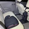 daihatsu mira-e-s 2012 CFJ1863445 image 12
