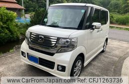 honda n-box 2012 -HONDA--N BOX DBA-JF1--JF1-1095970---HONDA--N BOX DBA-JF1--JF1-1095970-