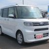 subaru chiffon 2023 CFJ1703482 image 24