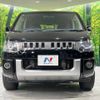 mitsubishi delica-d5 2014 -MITSUBISHI--Delica D5 LDA-CV1W--CV1W-1000855---MITSUBISHI--Delica D5 LDA-CV1W--CV1W-1000855- image 17