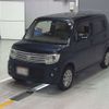 suzuki mr-wagon 2014 -SUZUKI--MR Wagon DBA-MF33S--MF33S-429024---SUZUKI--MR Wagon DBA-MF33S--MF33S-429024- image 1