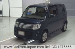 suzuki mr-wagon 2014 -SUZUKI--MR Wagon DBA-MF33S--MF33S-429024---SUZUKI--MR Wagon DBA-MF33S--MF33S-429024-