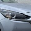 mazda demio 2020 -MAZDA--MAZDA2 6BA-DJLFS--DJLFS-715321---MAZDA--MAZDA2 6BA-DJLFS--DJLFS-715321- image 13