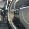 suzuki solio 2012 -SUZUKI--Solio DBA-MA15S--MA15S-800368---SUZUKI--Solio DBA-MA15S--MA15S-800368- image 3