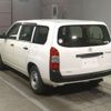 toyota probox-van 2020 CFJ1761983 image 5