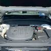 volvo xc60 2020 CFJ1819023 image 12