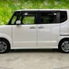 honda n-box 2015 quick_quick_DBA-JF1_JF1-1647614 image 2