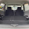 daihatsu sonica 2007 quick_quick_L405S_L405S-0012596 image 11