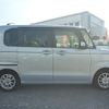 honda n-box 2018 -HONDA 【船橋 580ｳ4756】--N BOX JF3--1087493---HONDA 【船橋 580ｳ4756】--N BOX JF3--1087493- image 22