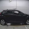 toyota c-hr 2018 -TOYOTA 【湘南 332も8585】--C-HR ZYX10-2138284---TOYOTA 【湘南 332も8585】--C-HR ZYX10-2138284- image 4
