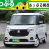 daihatsu move-canbus 2021 quick_quick_5BA-LA810S_LA810S-0057449 image 1