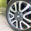 suzuki hustler 2016 -SUZUKI--Hustler DAA-MR41S--MR41S-209818---SUZUKI--Hustler DAA-MR41S--MR41S-209818- image 13