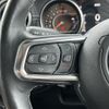 chrysler jeep-wrangler 2018 CFJ1720922 image 19