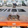 isuzu giga 2015 -ISUZU--Giga QKG-CYJ77A--CYJ77A-7013479---ISUZU--Giga QKG-CYJ77A--CYJ77A-7013479- image 8