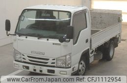 isuzu elf-truck 2018 -ISUZU--Elf NJR85-7064860---ISUZU--Elf NJR85-7064860-