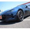 mazda roadster 2022 quick_quick_5BA-ND5RC_ND5RC-651190 image 10