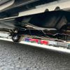 toyota voxy 2025 -TOYOTA--Voxy 6BA-MZRA90W--MZRA90-0135***---TOYOTA--Voxy 6BA-MZRA90W--MZRA90-0135***- image 27