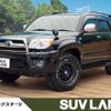 toyota hilux-surf 2006 -TOYOTA--Hilux Surf CBA-TRN215W--TRN215-0010229---TOYOTA--Hilux Surf CBA-TRN215W--TRN215-0010229- image 1