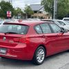 bmw 1-series 2017 quick_quick_1S20_WBA1S52050V845340 image 12