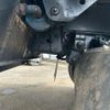 mitsubishi-fuso canter 2010 GOO_NET_EXCHANGE_0400985A30250623W001 image 17