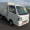 suzuki carry-truck 2019 -SUZUKI--Carry Truck DA16T--457876---SUZUKI--Carry Truck DA16T--457876- image 22