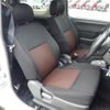 suzuki jimny 2006 -SUZUKI--Jimny ABA-JB23W--JB23W-518684---SUZUKI--Jimny ABA-JB23W--JB23W-518684- image 9