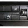mitsubishi ek-wagon 2023 quick_quick_5BA-B33W_B33W-0302972 image 4