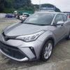 toyota c-hr 2022 CFJ1717180 image 1