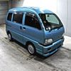 mitsubishi minicab-van 1998 -MITSUBISHI--Minicab Van U44V-0302754---MITSUBISHI--Minicab Van U44V-0302754- image 1