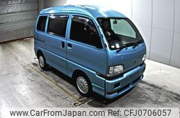 mitsubishi minicab-van 1998 -MITSUBISHI--Minicab Van U44V-0302754---MITSUBISHI--Minicab Van U44V-0302754-