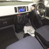 mazda carol 2021 CFJ1580063 image 5