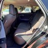 toyota auris 2014 -TOYOTA--Auris DBA-ZRE186H--ZRE186-6006042---TOYOTA--Auris DBA-ZRE186H--ZRE186-6006042- image 13