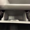 toyota pixis-epoch 2017 -TOYOTA--Pixis Epoch DBA-LA350A--LA350A-0000779---TOYOTA--Pixis Epoch DBA-LA350A--LA350A-0000779- image 10