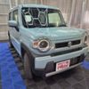 suzuki hustler 2025 CFJ1600094 image 1